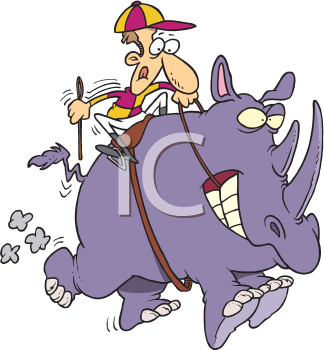 Cartoon Clipart