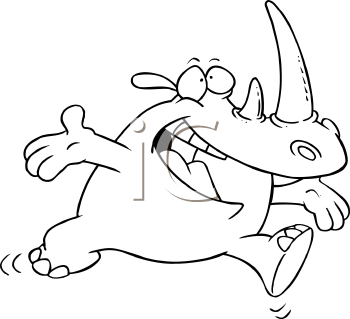 Cartoon Clipart