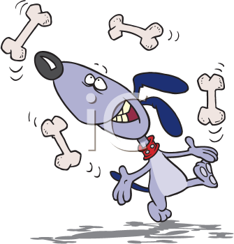 Cartoon Clipart