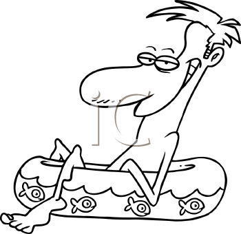 Cartoon Clipart