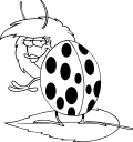 Cartoon Clipart