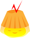 Lamp Clipart