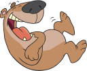 Bear Clipart