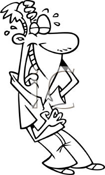 Cartoon Clipart