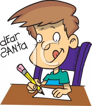 Cartoon Clipart