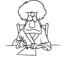 Cartoon Clipart