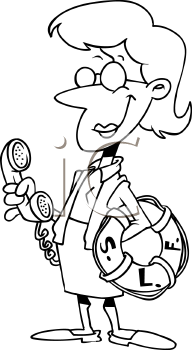 Cartoon Clipart