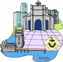 Church Clipart