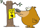 Bear Clipart