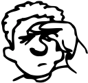 Cartoon Clipart