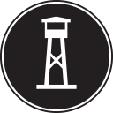 Symbol Clipart
