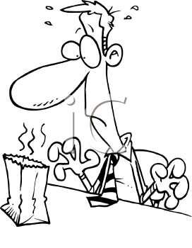 Cartoon Clipart