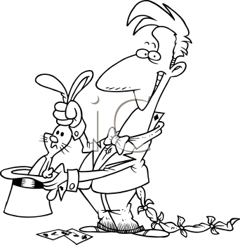 Cartoon Clipart