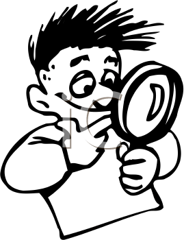 Cartoon Clipart