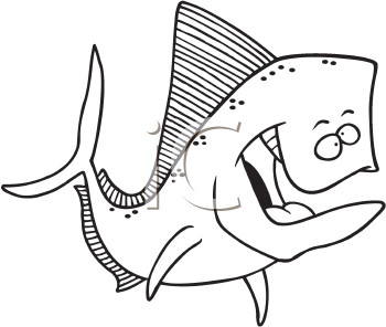 Whale Clipart