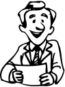 Cartoon Clipart