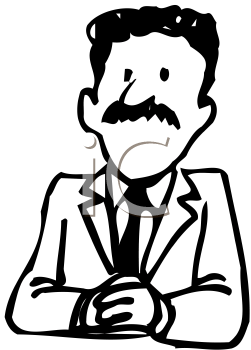 Cartoon Clipart