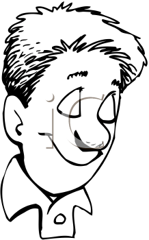 Cartoon Clipart