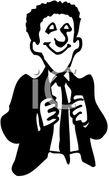 Cartoon Clipart