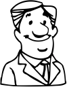 Cartoon Clipart