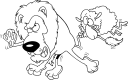 Cartoon Clipart