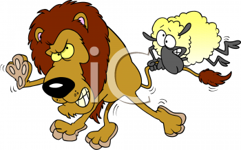 Cartoon Clipart