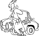 Cartoon Clipart