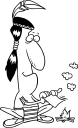 Cartoon Clipart