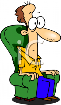 Cartoon Clipart