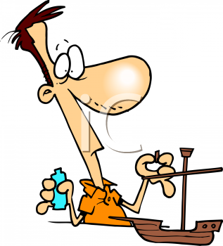 Cartoon Clipart