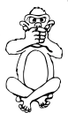 Cartoon Clipart