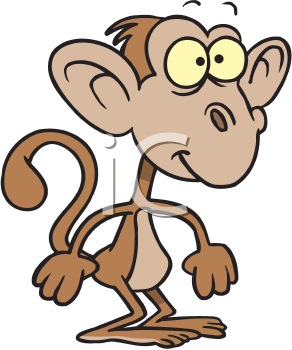 Cartoon Clipart