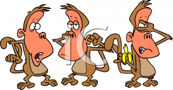 Cartoon Clipart