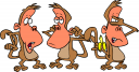 Cartoon Clipart