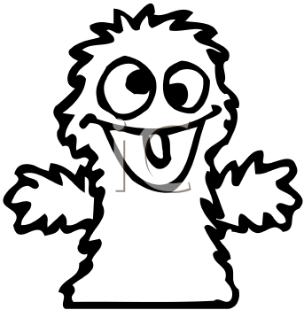 Cartoon Clipart