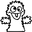 Cartoon Clipart