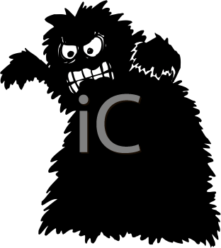 Cartoon Clipart