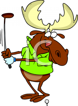 Cartoon Clipart