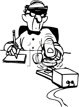 Cartoon Clipart