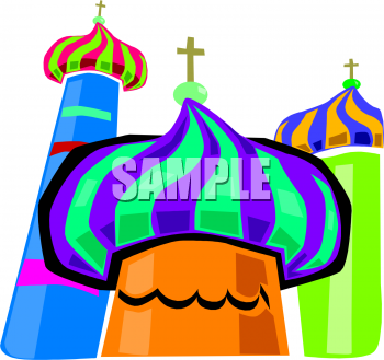 Tourism Clipart