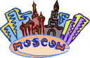 Tourism Clipart