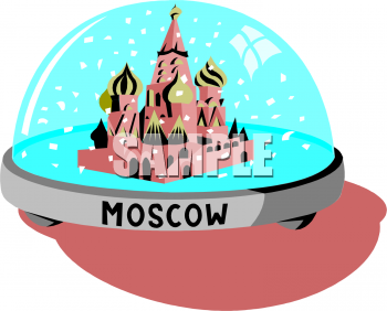 Tourism Clipart