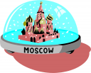 Tourism Clipart