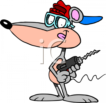 Cartoon Clipart