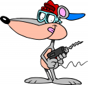 Cartoon Clipart