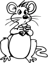 Cartoon Clipart