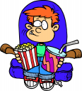 Cartoon Clipart