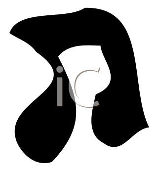 Cartoon Clipart