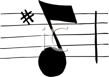 Symbol Clipart