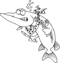 Cartoon Clipart